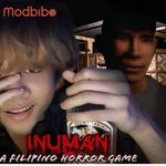Inuman