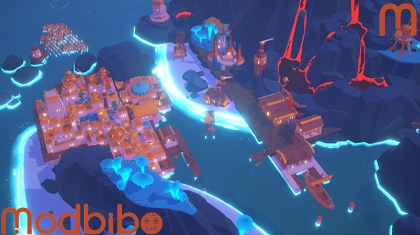 islanders mobile free download