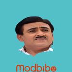 Flying Jethalal icon