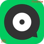 JOOX icon