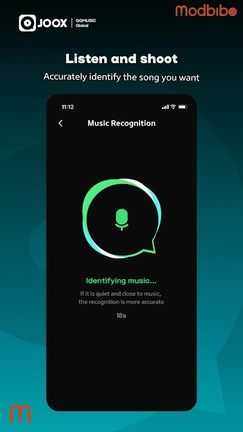 joox premium apk latest version