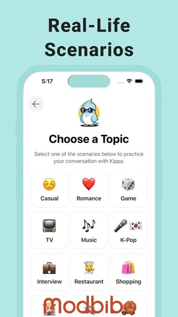 kippy ai apk latest version