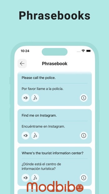 kippy ai download apk