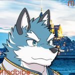 Knights College icon