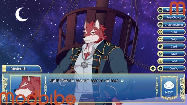 knights college apk android