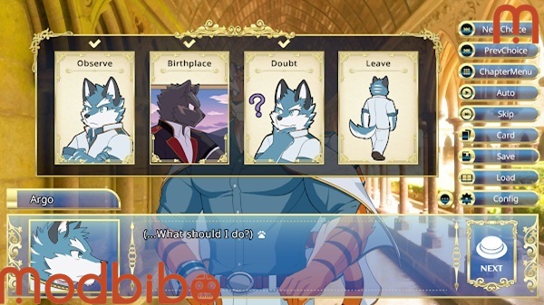 knights college apk download android