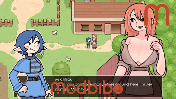 Kota's New Journey APK