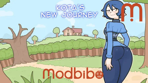 Kota's New Journey APK download