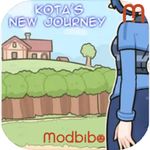 Kota's New Journey icon