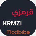 Krmzi icon