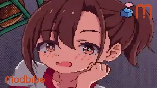 Lesson APK for android