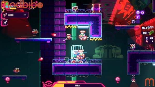 lia hacking destiny apk download