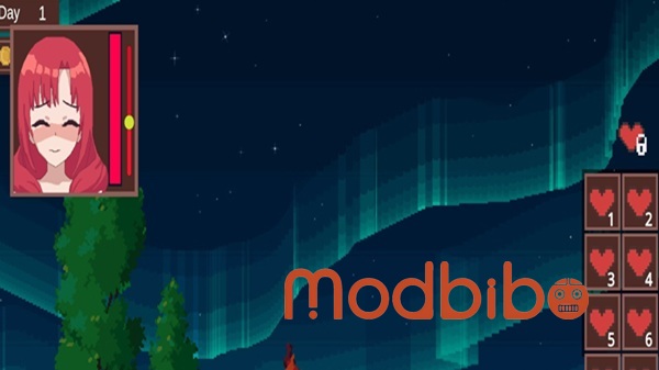 Linas Secret Night Affair APK Download Free