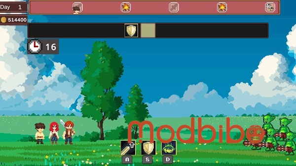 Linas Secret Night Affair APK New version