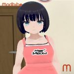 Live with My Sis icon