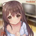 Living Together icon