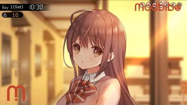 living together apk download