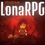 Lona RPG icon