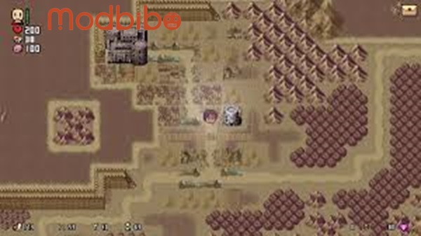 Lona RPG APK Download Free