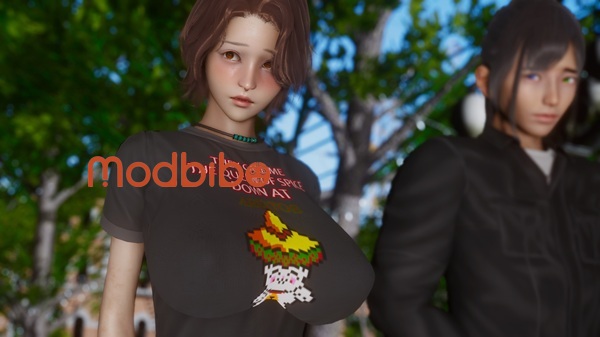 love by the water apk