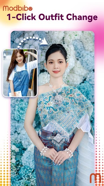 made with mivi mod apk