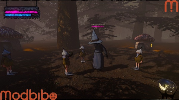 mage arena apk download