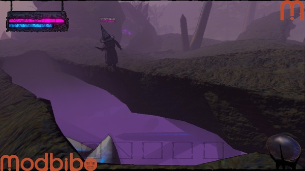 mage arena apk mobile