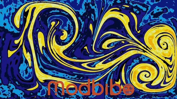 magic fluids full apk