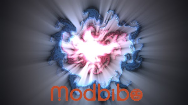 magic fluids mod apk latest version