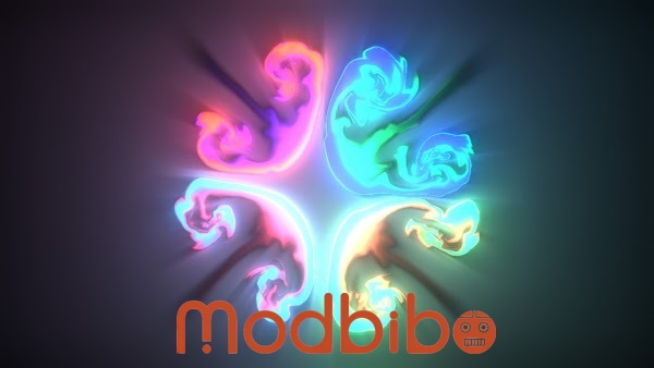 magic fluids mod apk unlocked everything