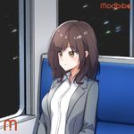 Magic Onahole Simulator icon