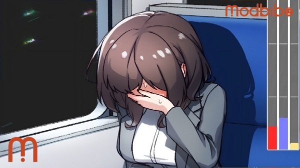 Magic Onahole Simulator APK android