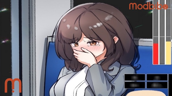 Magic Onahole Simulator APK free