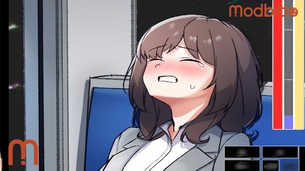 Magic Onahole Simulator APK latest version