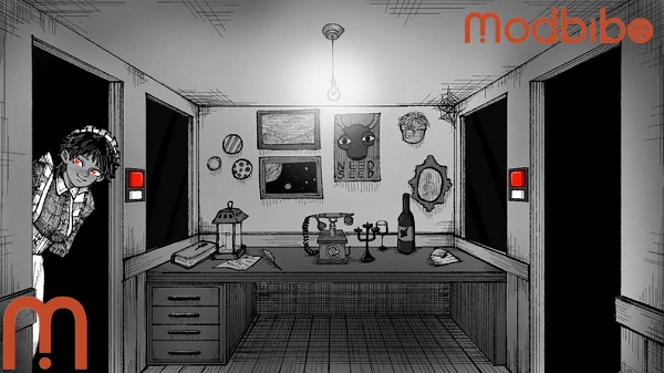 maid in heaven apk downloads