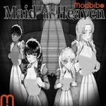 Maid in Heaven icon