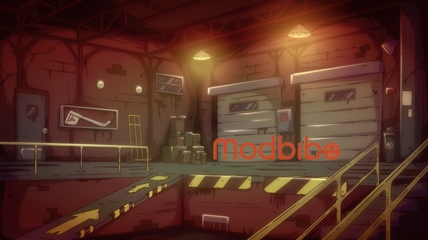 mall creeps download