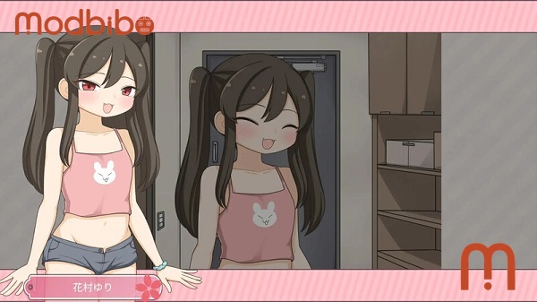 Mama ToSuiMinKan APK