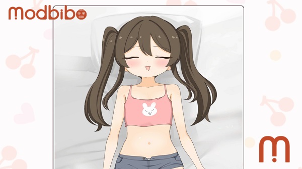 Mama ToSuiMinKan APK free