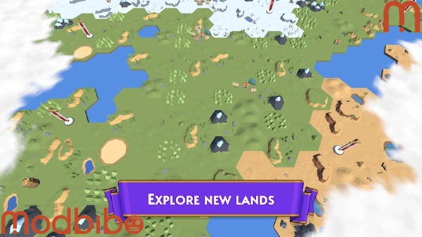 medieval defense & conquest 2