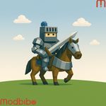 Medieval Defense & Conquest 2 icon