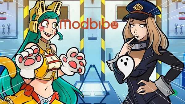 Meis Project APK New version