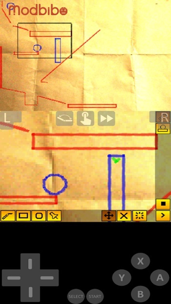 melon ds apk download free