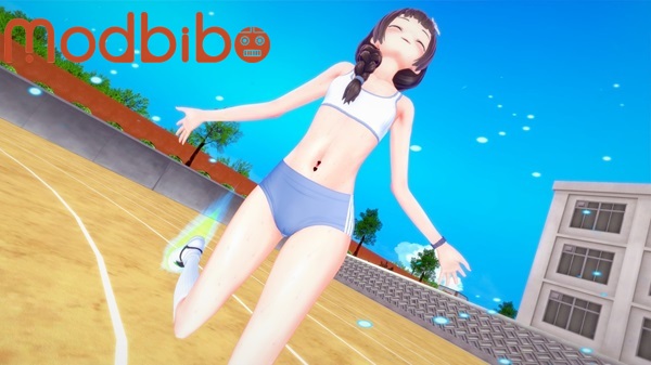 Mentor Life APK Android