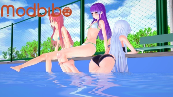 Mentor Life APK Download For ANdroid