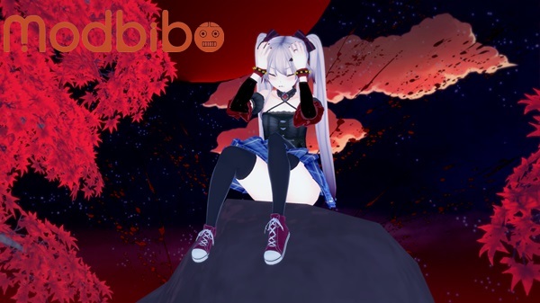 Mentor Life APK Latest Version