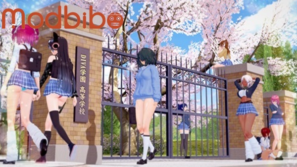 Mentor Life APK New version