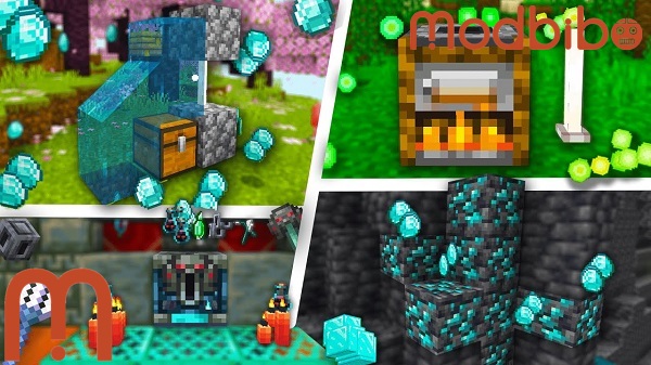 minecraft 121121 apk android