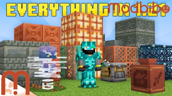 minecraft 121121 apk free