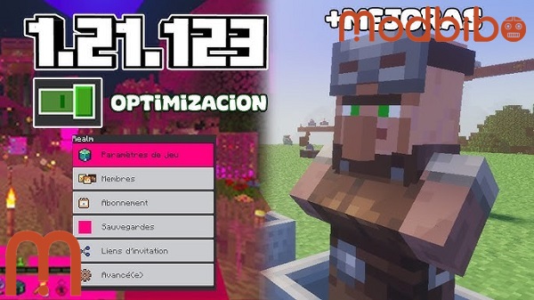 minecraft 121123 apk download